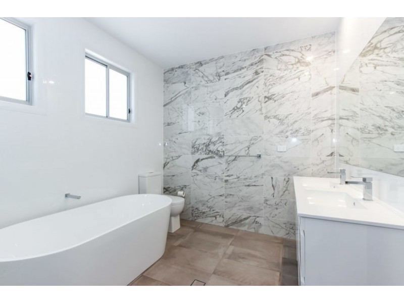 1/150 Quarry Road, Ryde NSW 2112