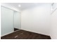 1/150 Quarry Road, Ryde NSW 2112