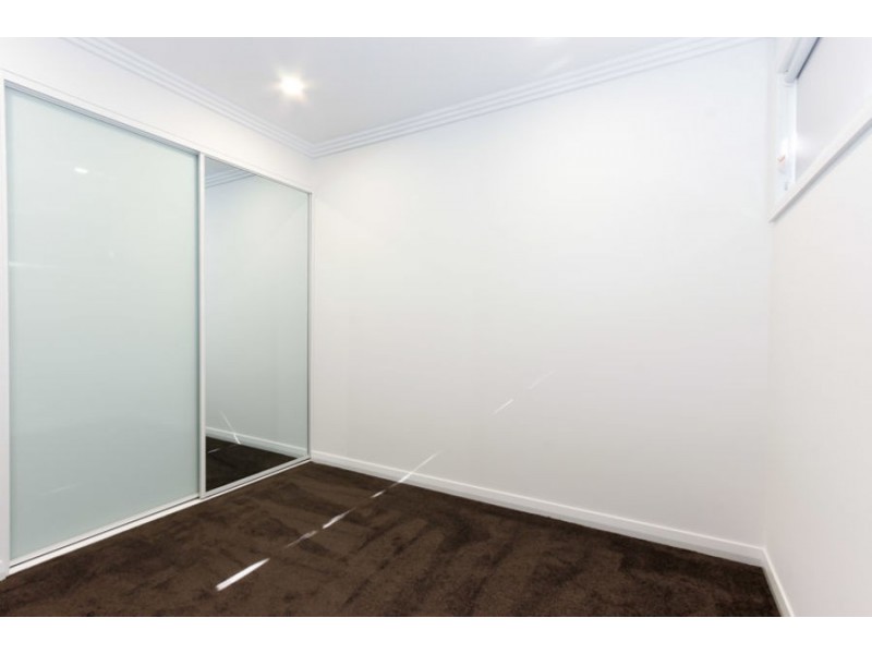 1/150 Quarry Road, Ryde NSW 2112