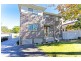 1/150 Quarry Road, Ryde NSW 2112
