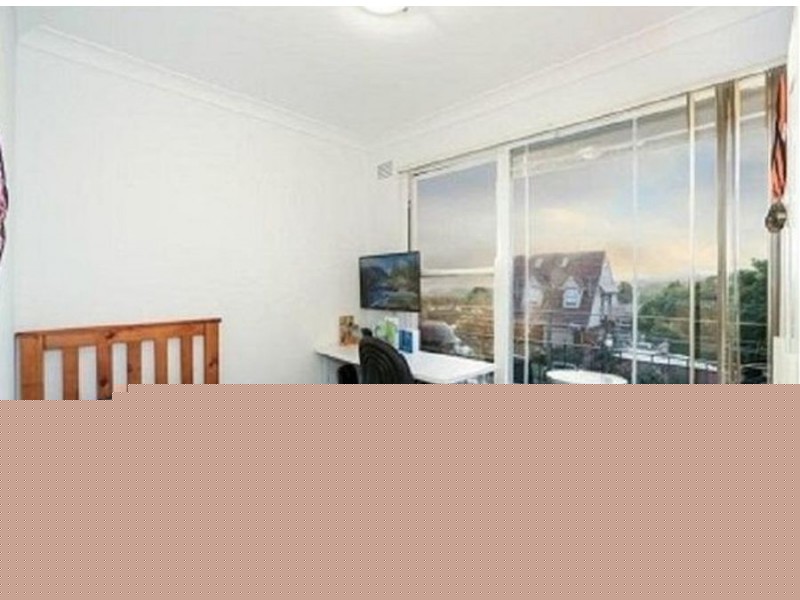 4/40 Belmore Street, Ryde NSW 2112