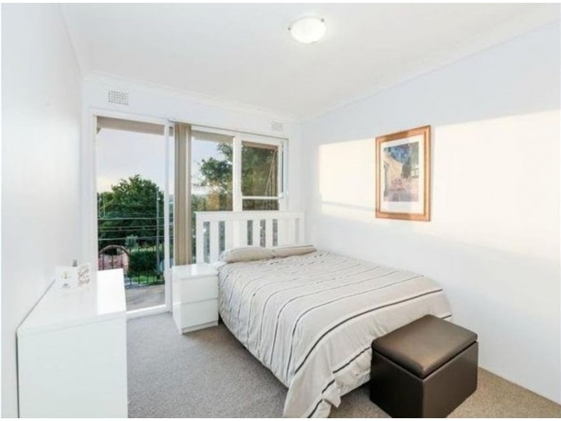 4/40 Belmore Street, Ryde NSW 2112