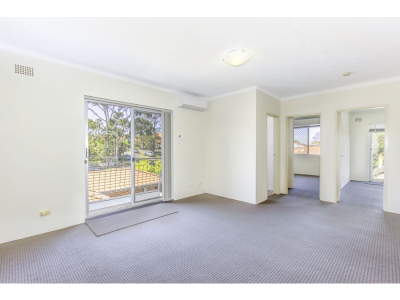 Apt 9/25 Western Crescent, Gladesville NSW 2111