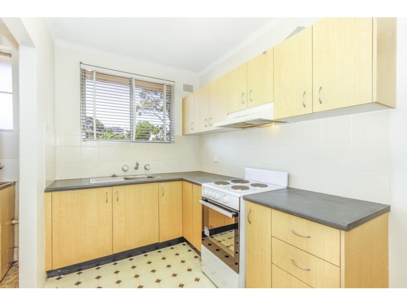 Apt 9/25 Western Crescent, Gladesville NSW 2111
