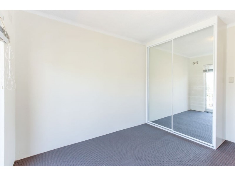 Apt 9/25 Western Crescent, Gladesville NSW 2111