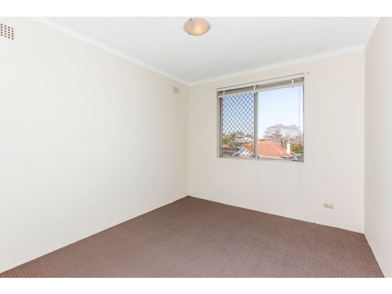 Apt 9/25 Western Crescent, Gladesville NSW 2111