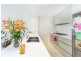 Apt 710b/5 Pope Street, Ryde NSW 2112