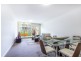 Apt 710b/5 Pope Street, Ryde NSW 2112