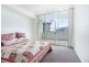 Apt 710b/5 Pope Street, Ryde NSW 2112