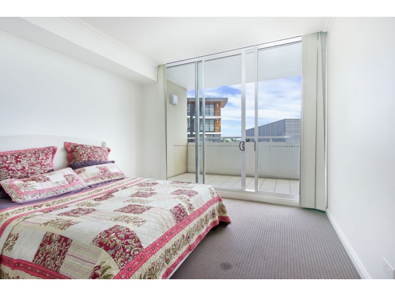 Apt 710b/5 Pope Street, Ryde NSW 2112