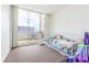 Apt 710b/5 Pope Street, Ryde NSW 2112