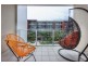 Apt 710b/5 Pope Street, Ryde NSW 2112