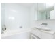 Apt 710b/5 Pope Street, Ryde NSW 2112