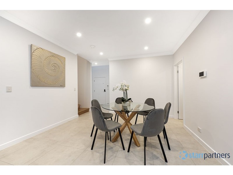 2 Warrawong Street, Eastwood NSW 2122