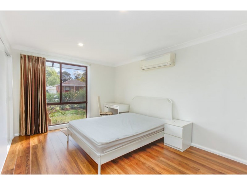 8 Colston Street, Ryde NSW 2112