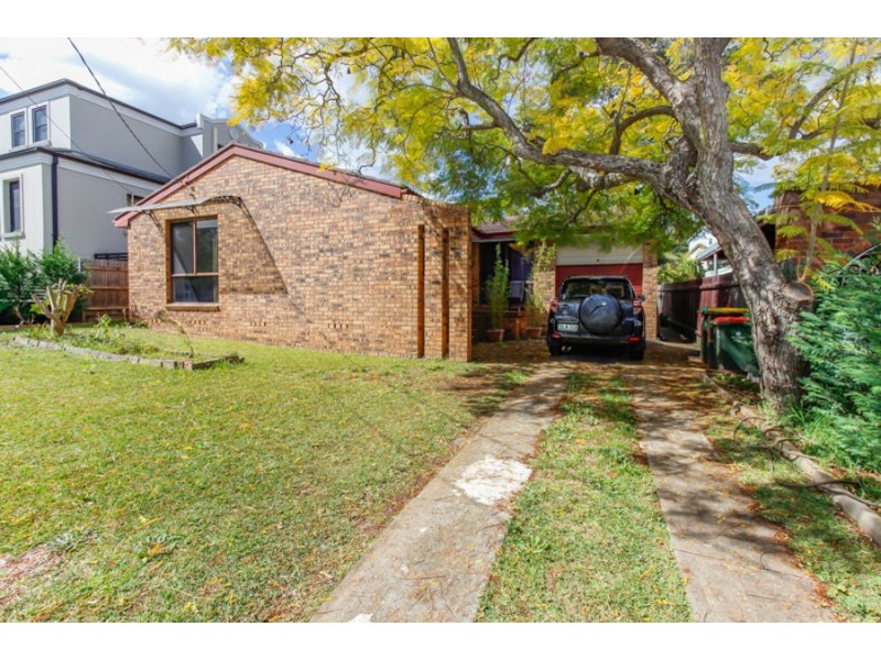 8 Colston Street, Ryde NSW 2112