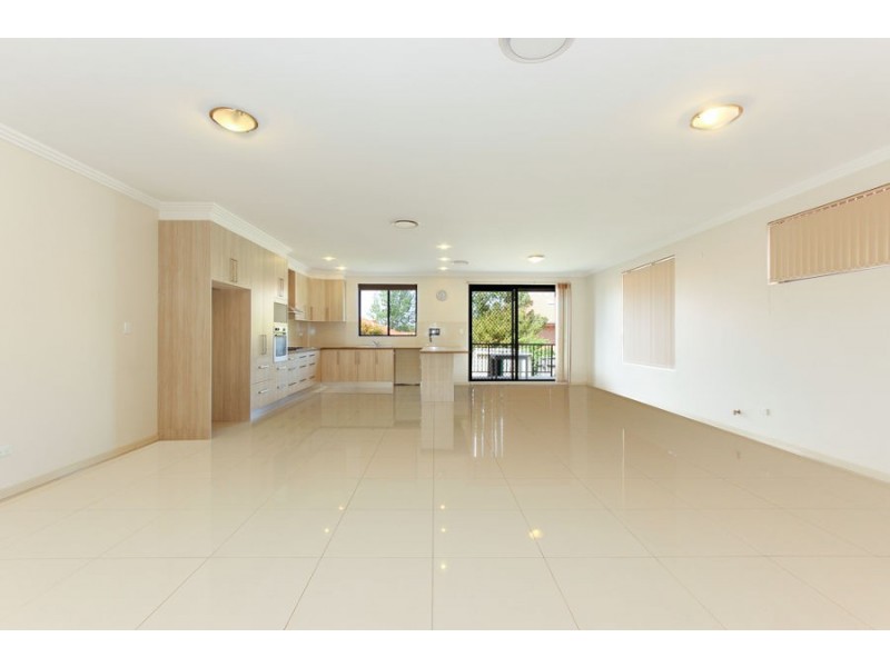 6 Lambert Street, West Ryde NSW 2114