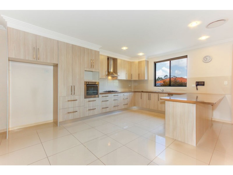 6 Lambert Street, West Ryde NSW 2114