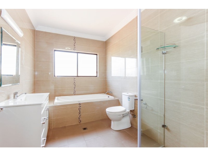 6 Lambert Street, West Ryde NSW 2114