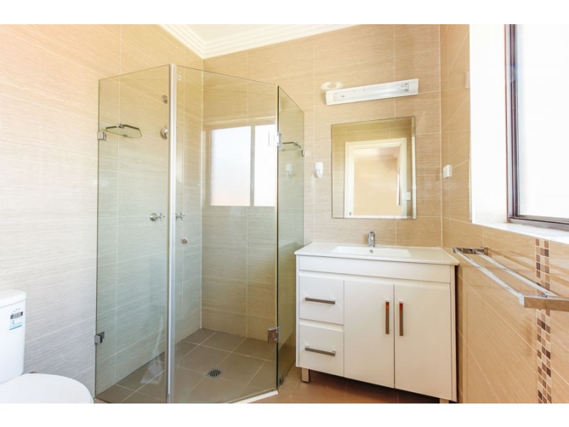 6 Lambert Street, West Ryde NSW 2114