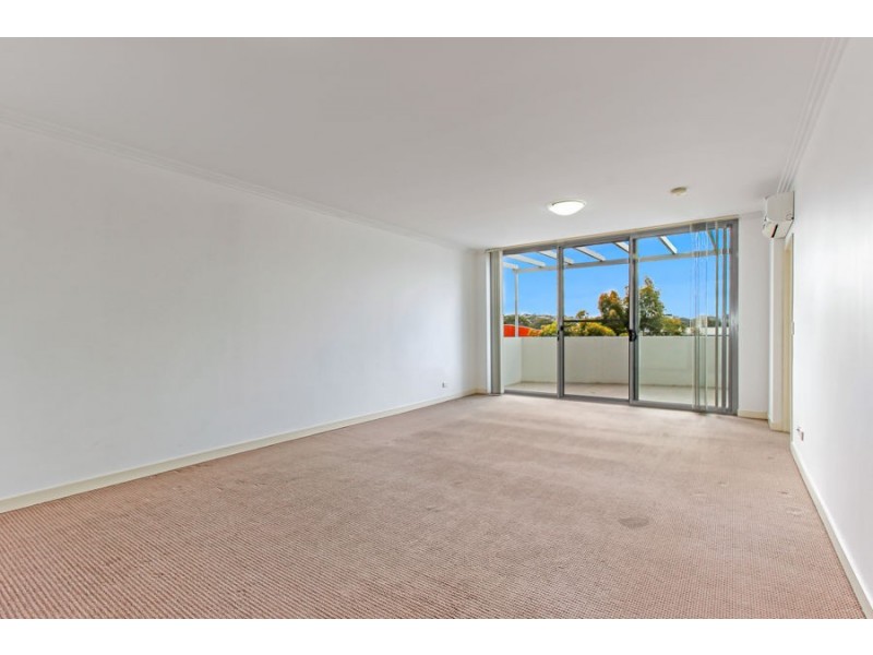 D117/24-28 Mons Road, Westmead NSW 2145