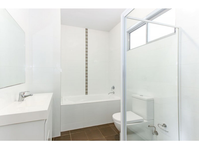 D117/24-28 Mons Road, Westmead NSW 2145