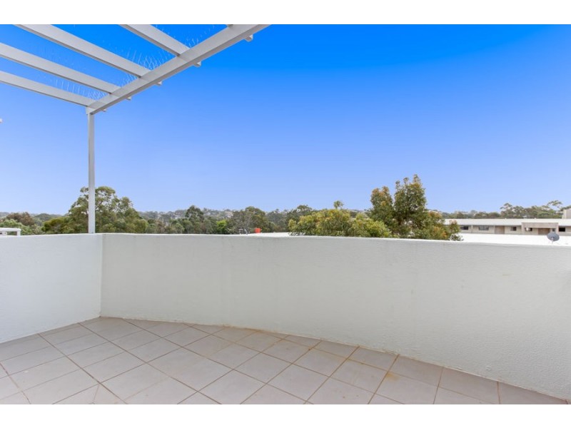 D117/24-28 Mons Road, Westmead NSW 2145