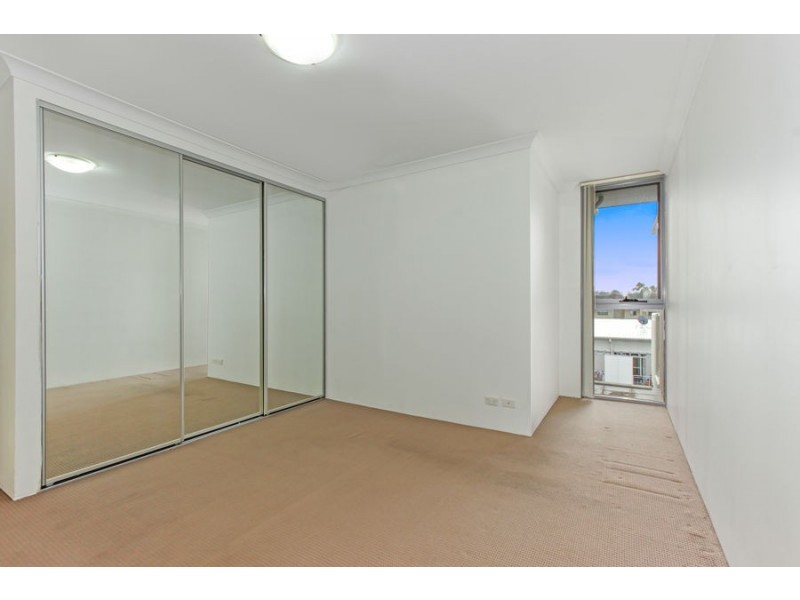 D117/24-28 Mons Road, Westmead NSW 2145