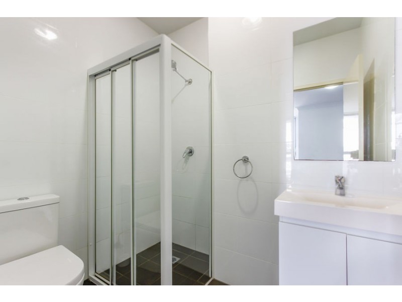 D117/24-28 Mons Road, Westmead NSW 2145