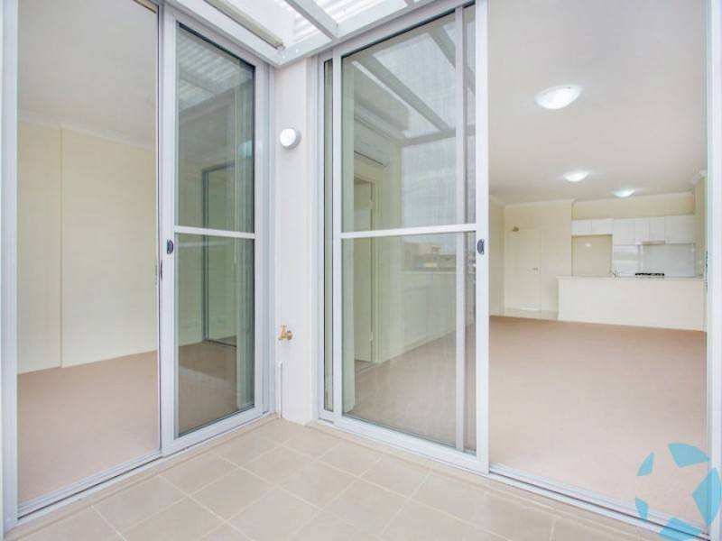 D117/24-28 Mons Road, Westmead NSW 2145