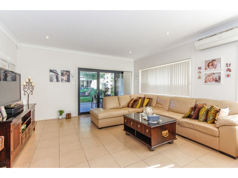 66 North Road, Denistone East NSW 2112