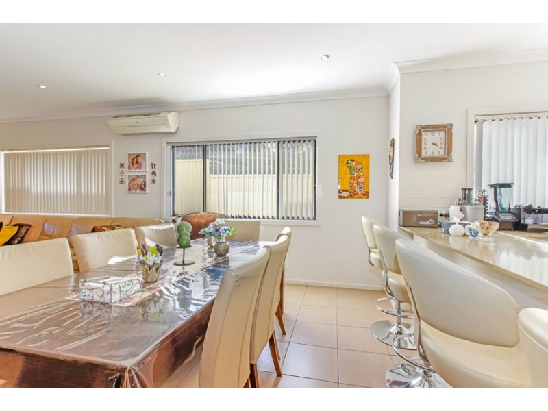 66 North Road, Denistone East NSW 2112