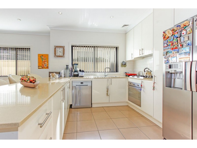 66 North Road, Denistone East NSW 2112