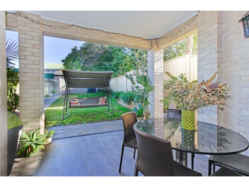 66 North Road, Denistone East NSW 2112