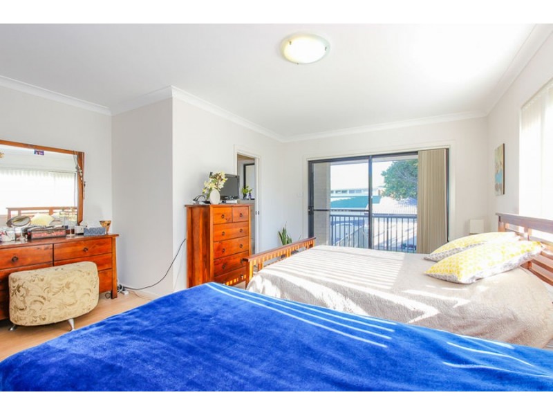 66 North Road, Denistone East NSW 2112