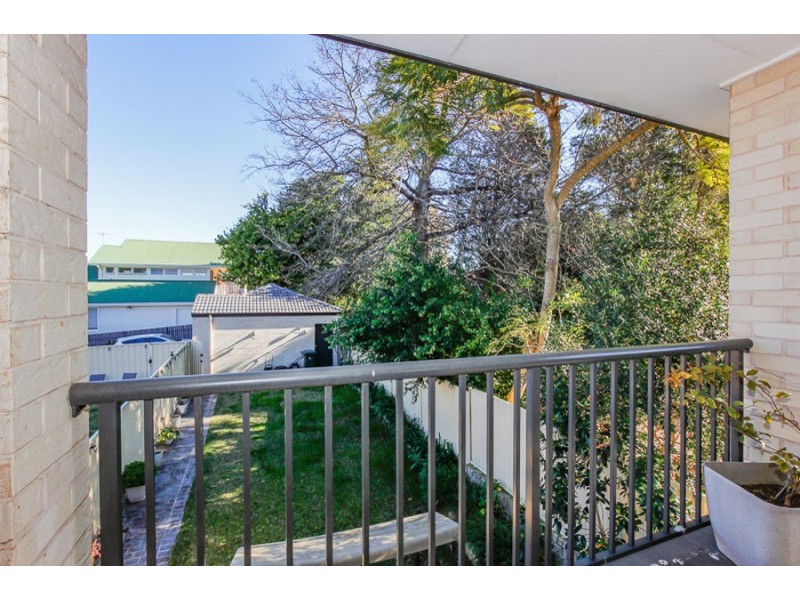 66 North Road, Denistone East NSW 2112