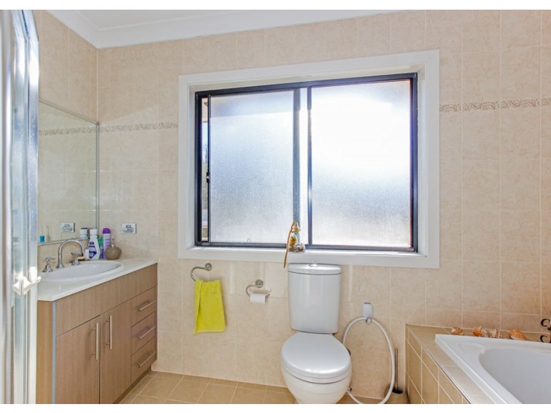 66 North Road, Denistone East NSW 2112