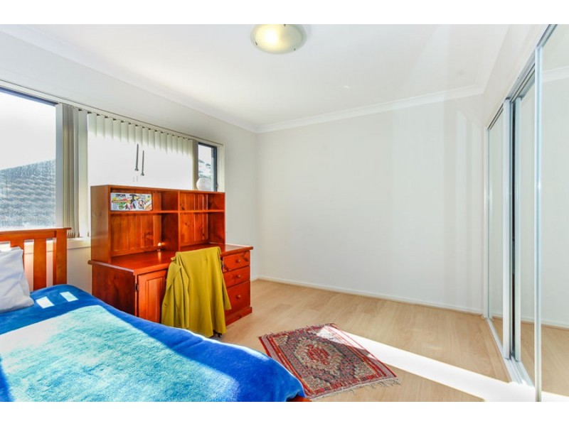 66 North Road, Denistone East NSW 2112