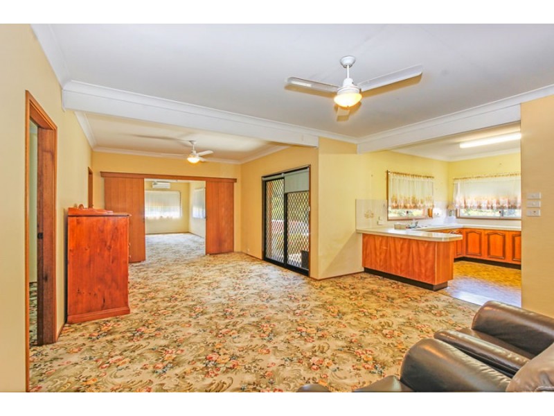 46 Forrest Road, Ryde NSW 2112