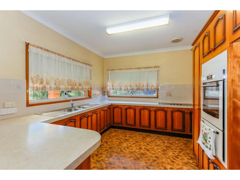 46 Forrest Road, Ryde NSW 2112