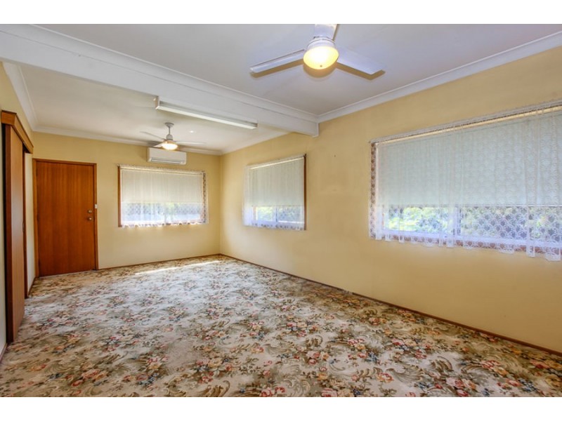 46 Forrest Road, Ryde NSW 2112