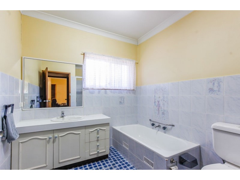 46 Forrest Road, Ryde NSW 2112