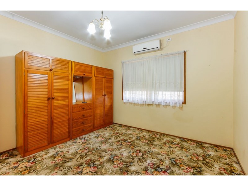 46 Forrest Road, Ryde NSW 2112