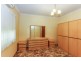 46 Forrest Road, Ryde NSW 2112