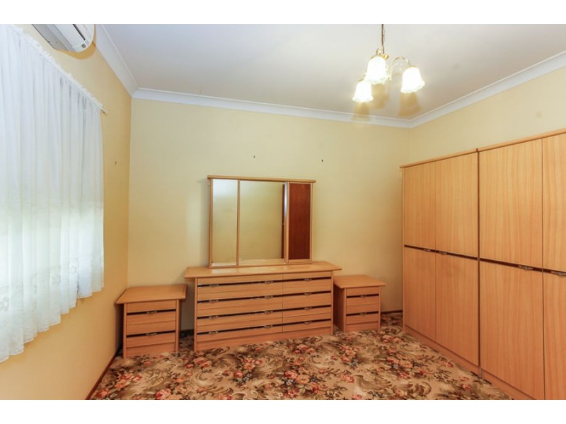 46 Forrest Road, Ryde NSW 2112