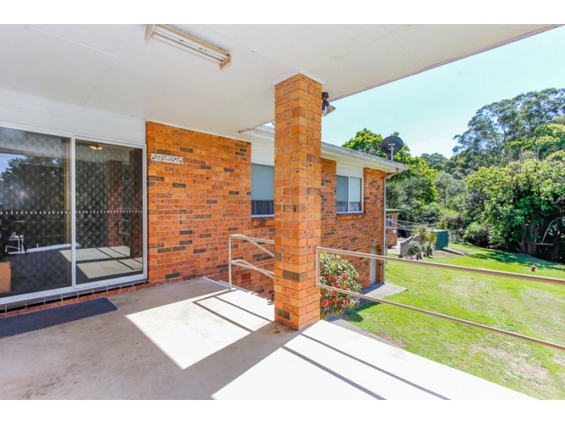 46 Forrest Road, Ryde NSW 2112