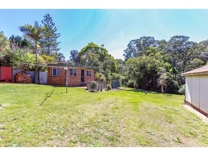 46 Forrest Road, Ryde NSW 2112