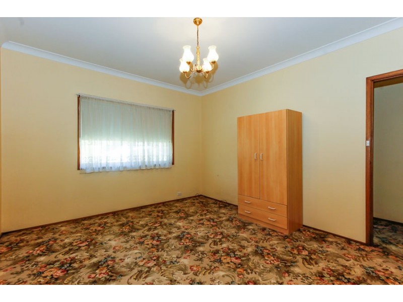 46 Forrest Road, Ryde NSW 2112