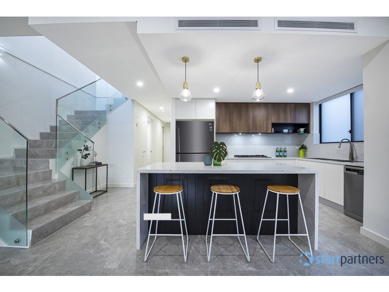 16a Spofforth Street, Ermington NSW 2115