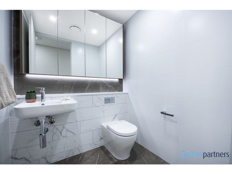 16a Spofforth Street, Ermington NSW 2115